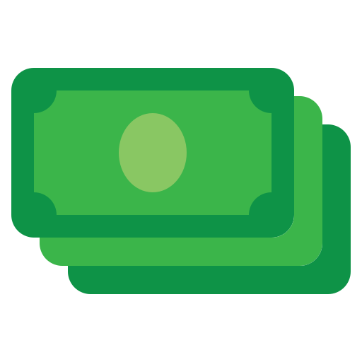 Cash